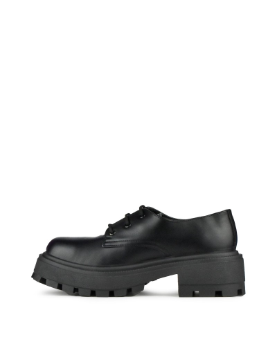 Altercore Ethan Black,  black