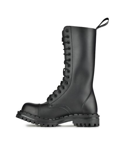 Altercore 352 Vegan Black,  black