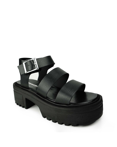 Altercore Kali Black,  black