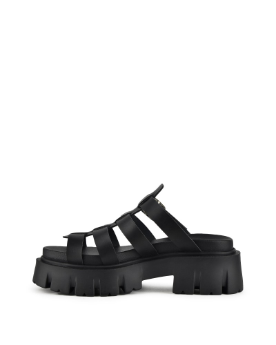 Altercore Skelta Vegan Black,  black