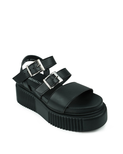 Altercore Driada Vegan Black,  black