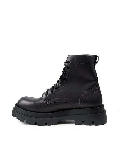 Altercore Matthew Vegan Black,  black