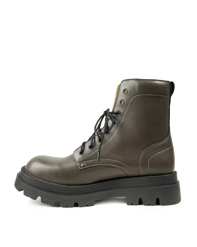 Altercore Matthew Vegan Brown,  brown