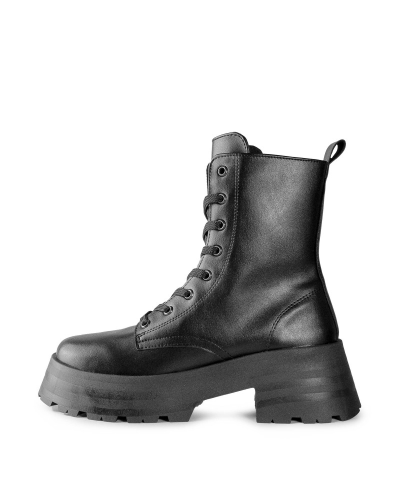 Altercore Corbin Black,  black