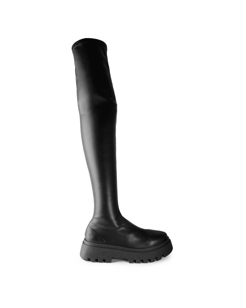 Altercore Tavon Black,  black