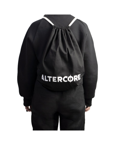 Altercore plecak,  plecak