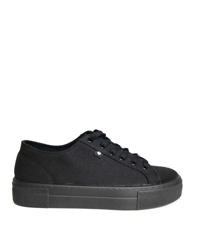 ALTERCORE JOY BLACK,  black