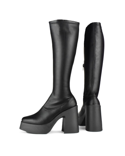 Altercore Sofia Black,  black