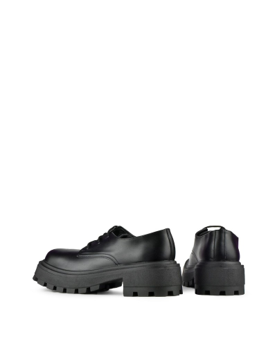 Altercore Ethan Black,  black