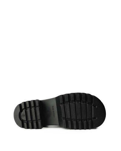 Altercore Kali Black,  black