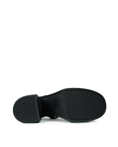 Altercore Tia Black,  black