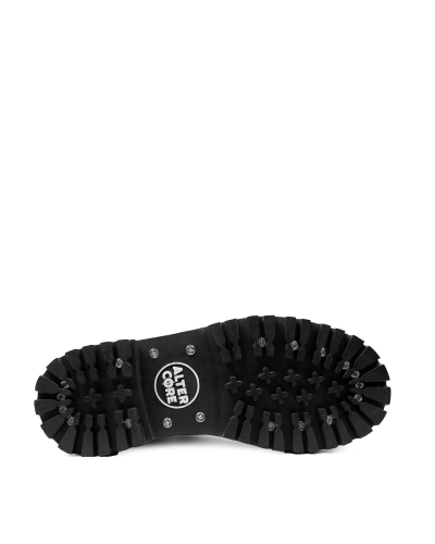 Altercore 653 Vegan Gray,  Gray