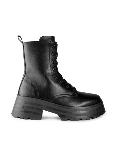 Altercore Corbin Black,  black