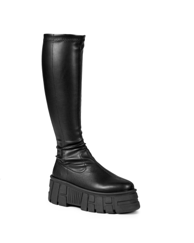 Altercore Londo Black,  black