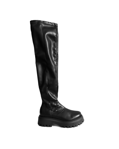 ALTERCORE CALLA II BLACK,  black