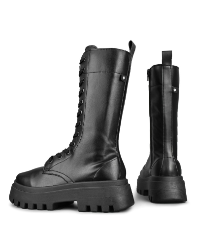 Altercore Devona Black,  black