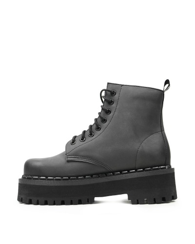 Altercore 653 Vegan Gray,  Gray