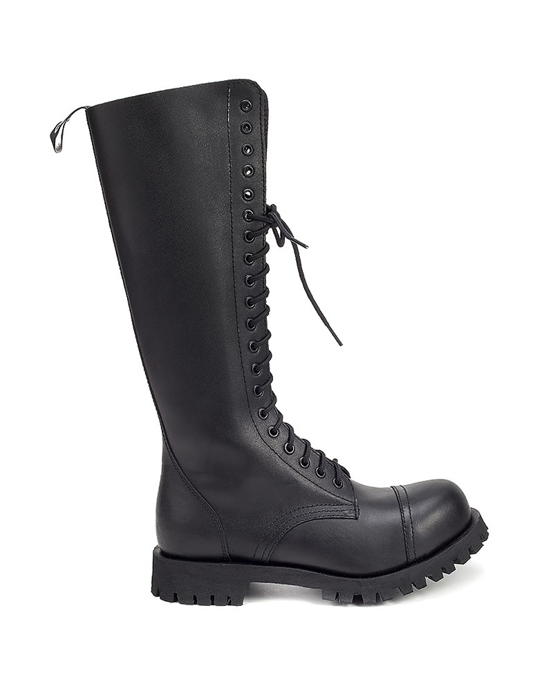 Altercore 554 Black,  black