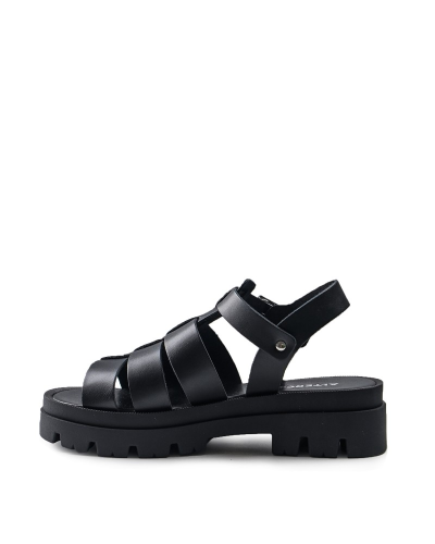 Altercore Elio Black,  black