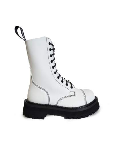 Altercore 353 Vegan White,  White