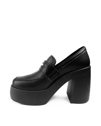 Altercore Grace Black,  black