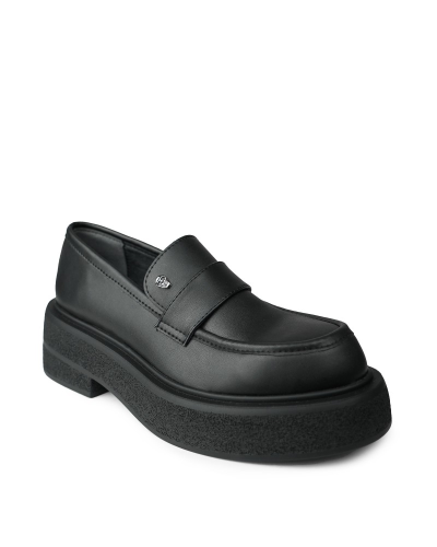 Altercore Lars Vegan Black,  black