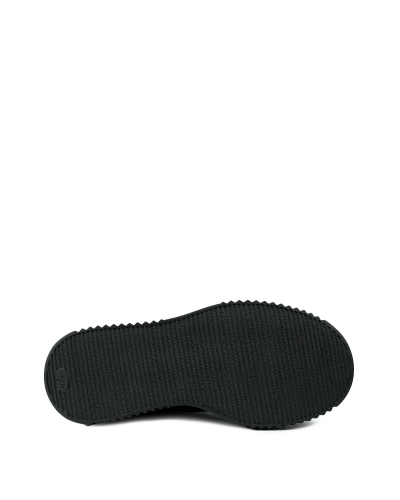 Altercore Driada Vegan Black,  black