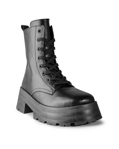 Altercore Corbin Black,  black