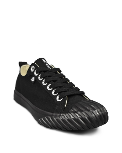 Altercore Rogata Black,  black