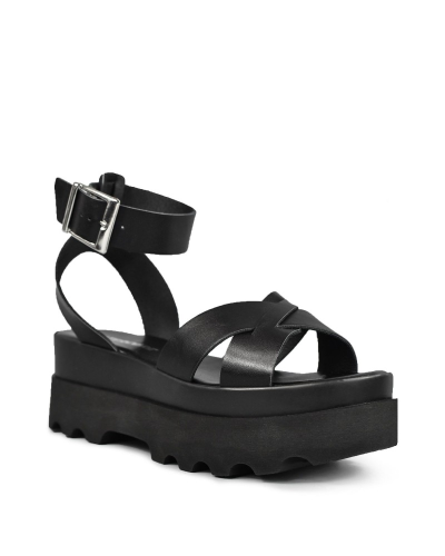 Altercore Zoe Black,  black