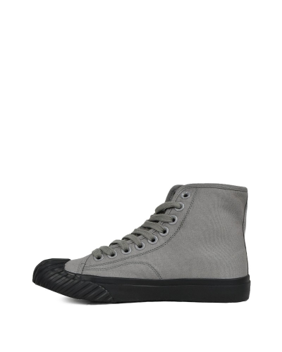 Altercore Salem Gray,  Gray