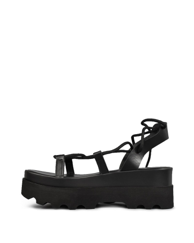 Altercore Sue Black,  black