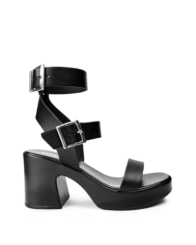 Altercore Nang Black,  black