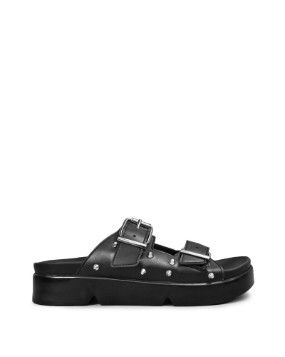 Altercore Lilith Vegan Black,  black