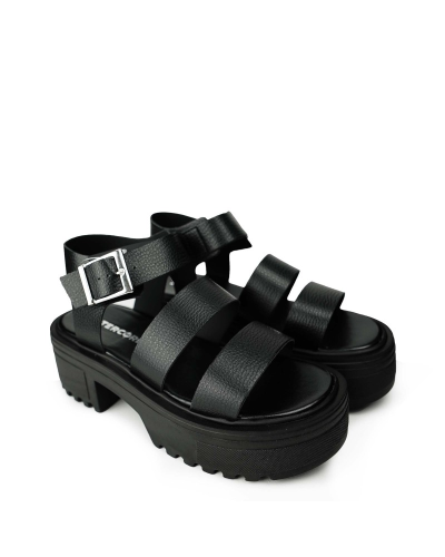 Altercore Kali Black,  black