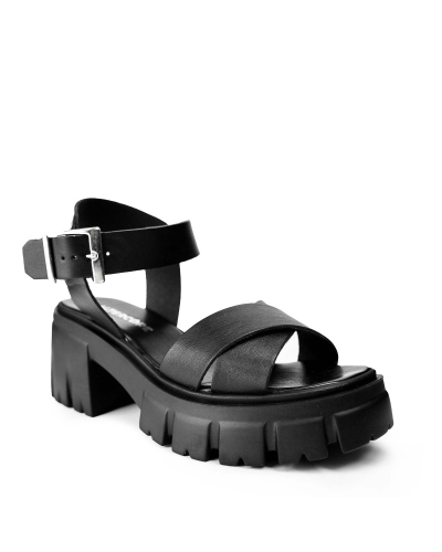 Altercore Sophia Black,  black