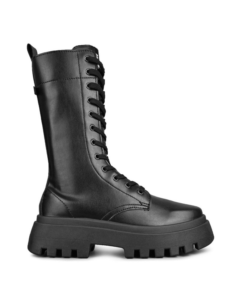 Altercore Devona Black,  black