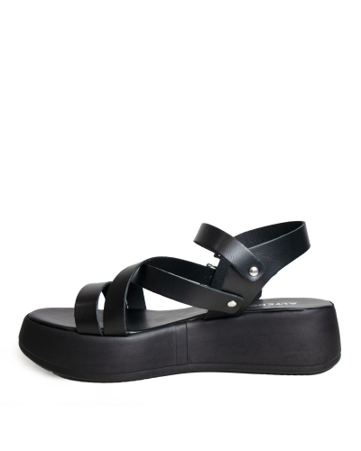 ALTERCORE SERENA BLACK,  black