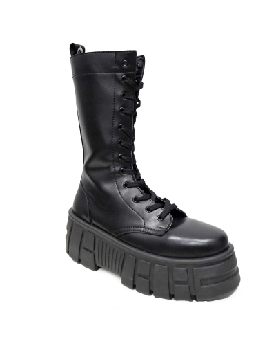 Altercore Iberis Black,  black