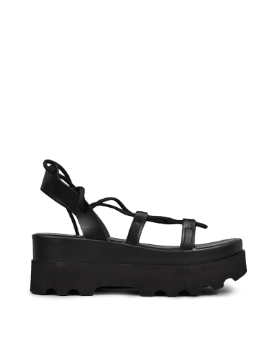 Altercore Sue Black,  black