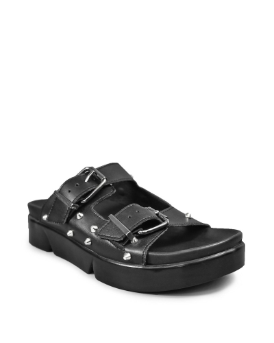 Altercore Lilith Vegan Black,  black