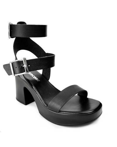 Altercore Nang Black,  black