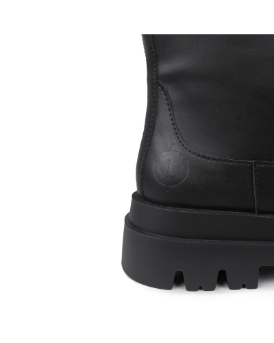 Altercore Mabel Vegan Black,  black