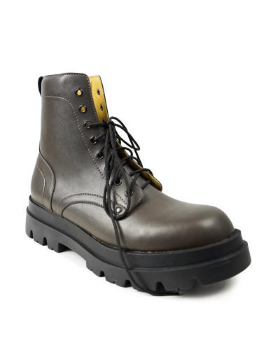 Altercore Matthew Vegan Brown,  brown