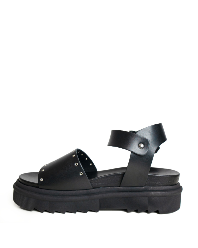 ALTERCORE AURA BLACK,  black