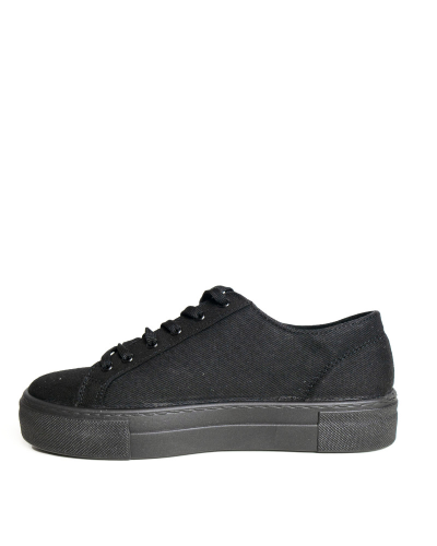 ALTERCORE JOY BLACK,  black