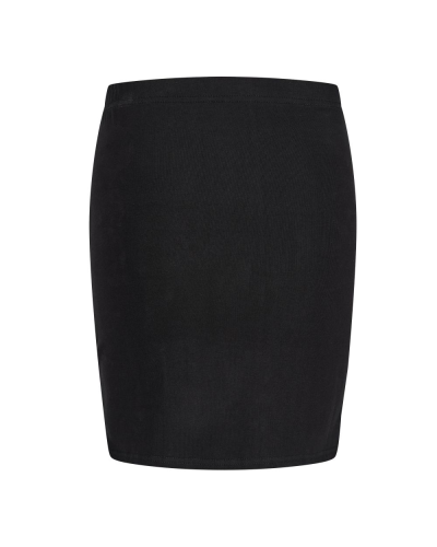 Aderlass Mini Tied Up black