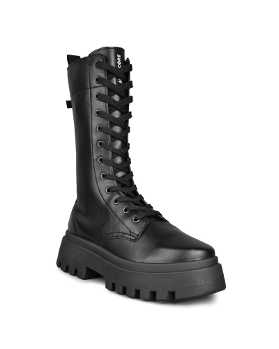 Altercore Devona Black,  black