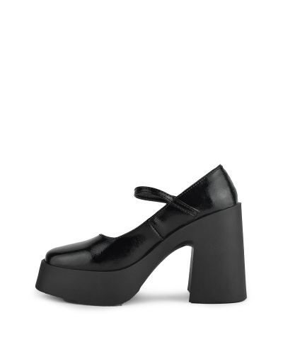 Altercore Darkenda Black,  black