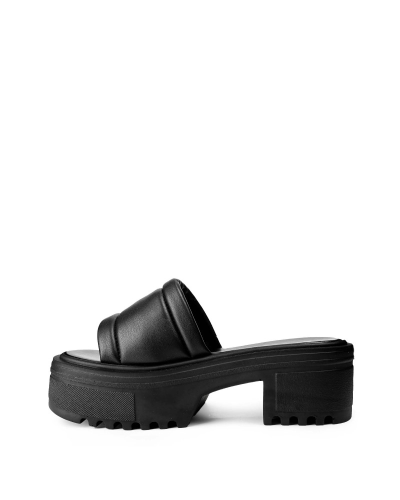 Altercore Jengu Black,  black